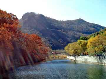 新澳天天开奖资料大全旅游团，恒压供水设备